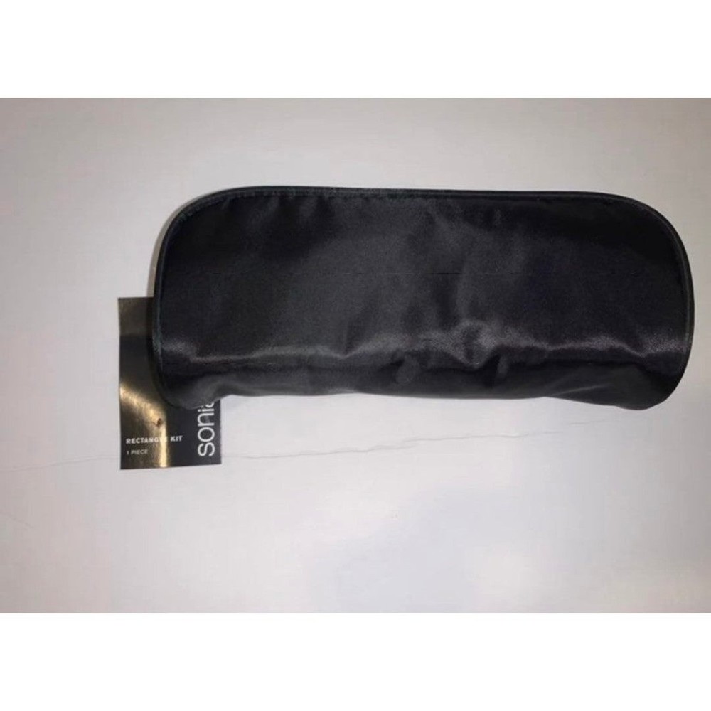 Brand new rectangular make up case